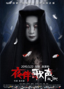 歐美經(jīng)典2020blacked黑白配hd高清