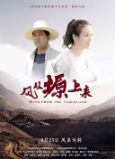 帝女花國語第08集