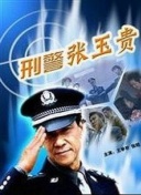 最近中文字幕mv正片