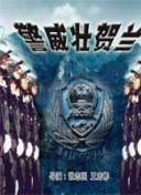 一個(gè)人的hd完整版國(guó)語(yǔ)完整版高清在線觀看